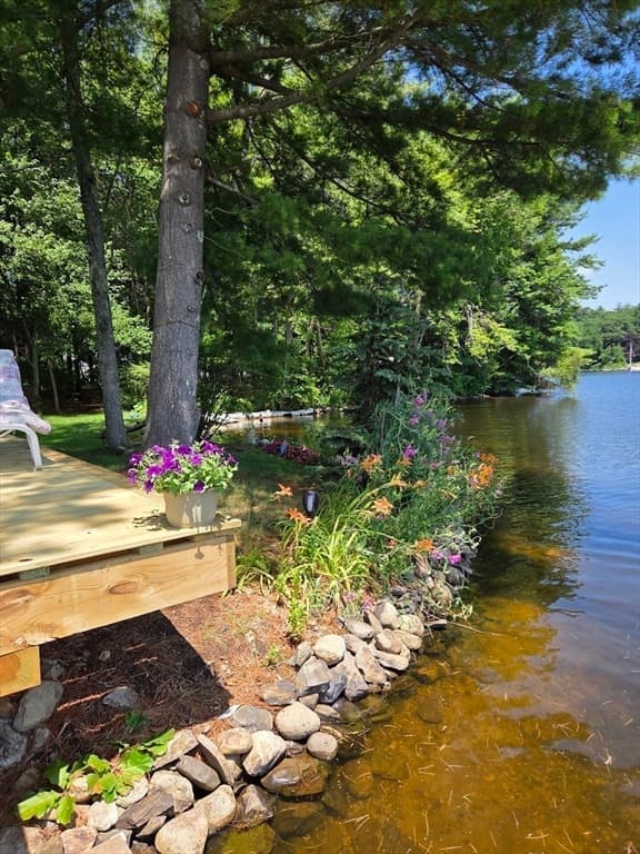 878 Flat Hill Rd, Lunenburg MA 01462 photo 13