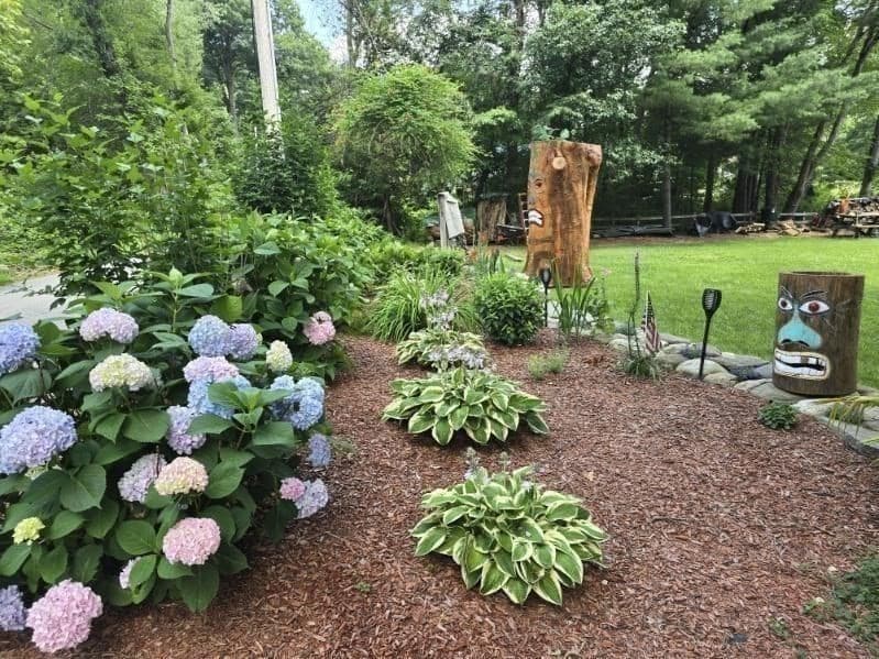 878 Flat Hill Rd, Lunenburg MA 01462 photo 16