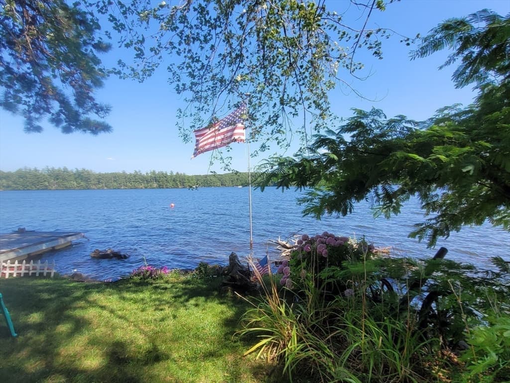 878 Flat Hill Rd, Lunenburg MA 01462 photo 7