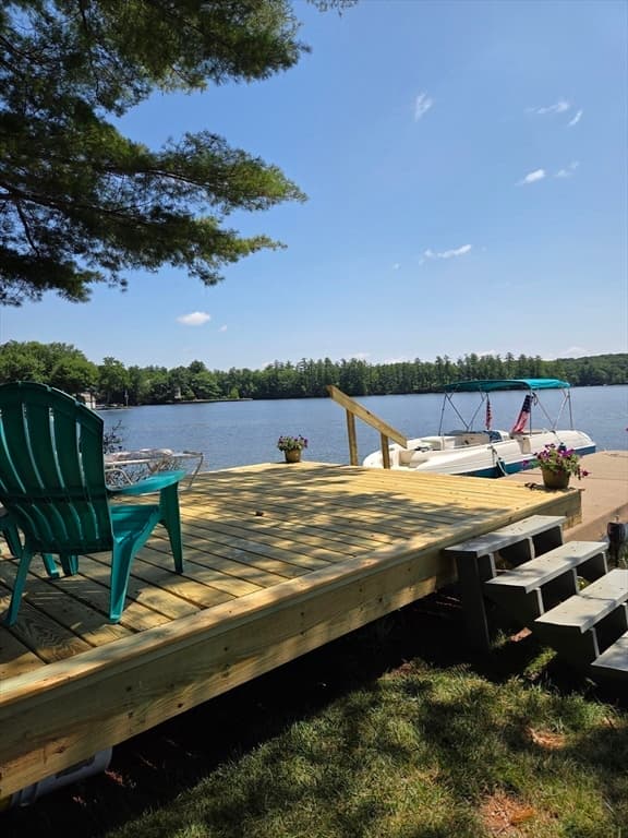 878 Flat Hill Rd, Lunenburg MA 01462 photo 3