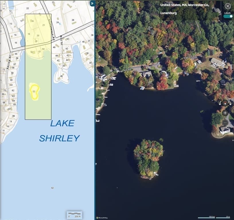878 Flat Hill Rd, Lunenburg MA 01462 photo 28