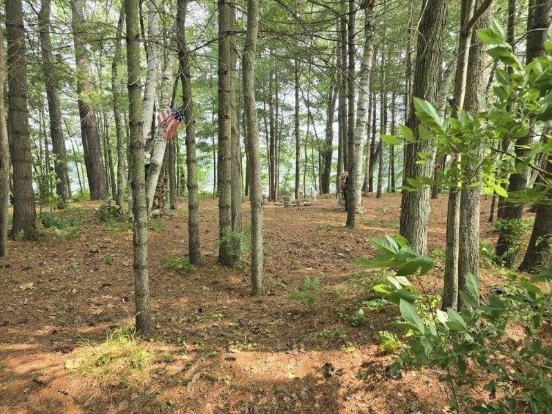 878 Flat Hill Rd, Lunenburg MA 01462 photo 5