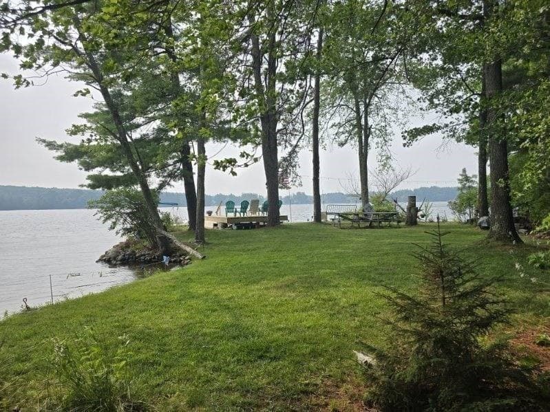 878 Flat Hill Rd, Lunenburg MA 01462 photo 9