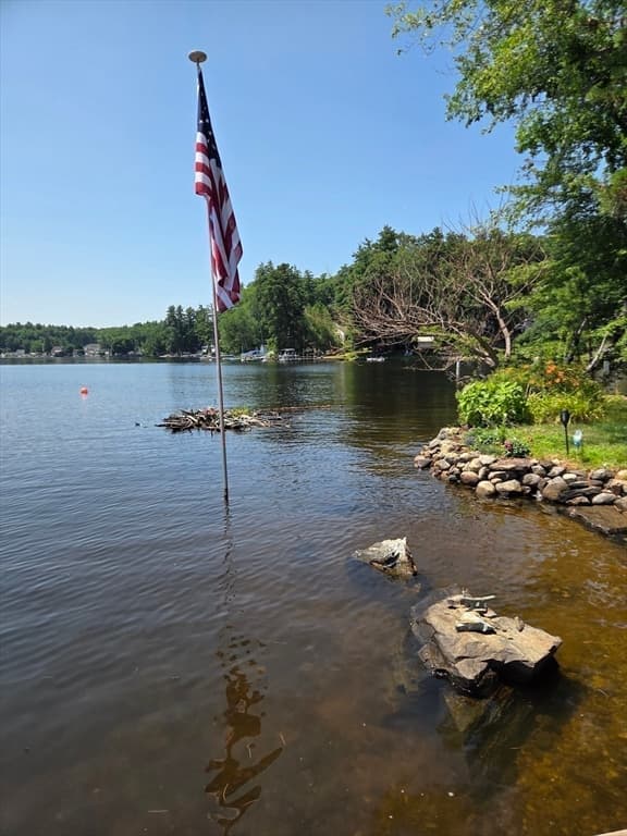 878 Flat Hill Rd, Lunenburg MA 01462 photo 10