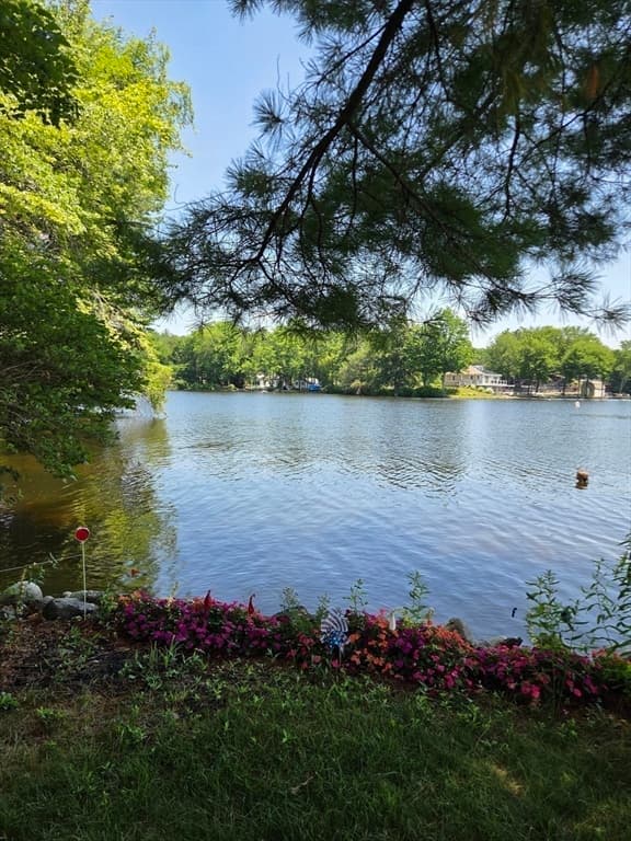 878 Flat Hill Rd, Lunenburg MA 01462 photo 14