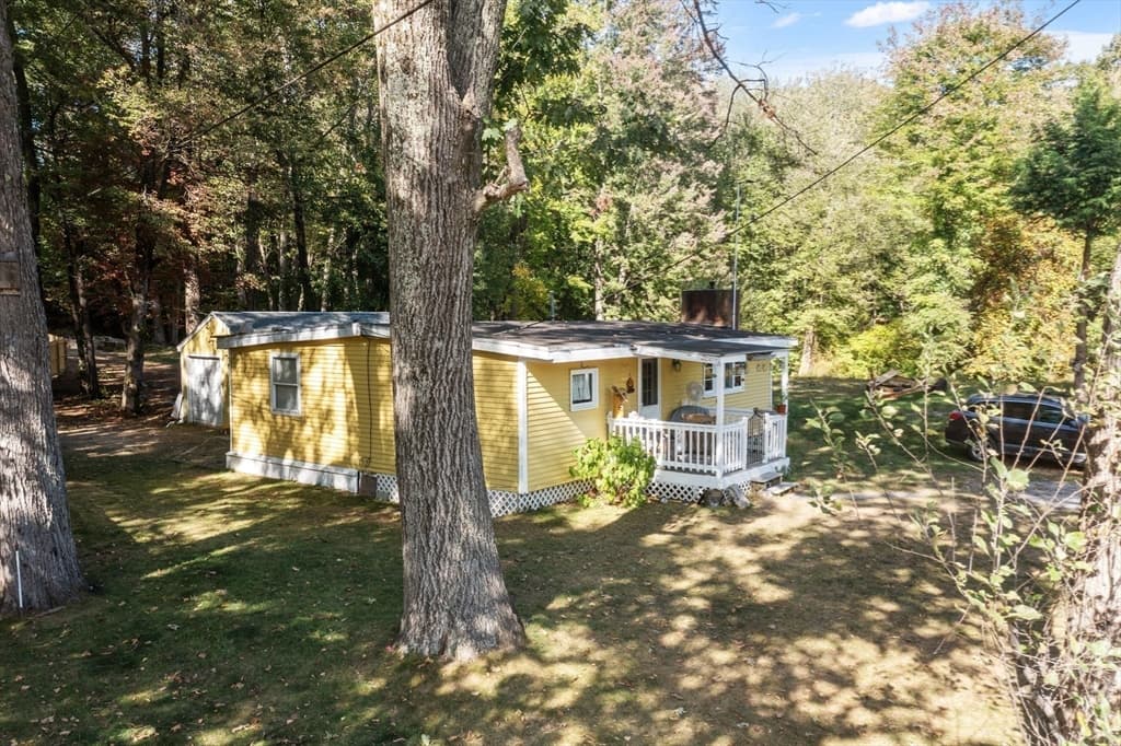 878 Flat Hill Rd, Lunenburg MA 01462 photo 18