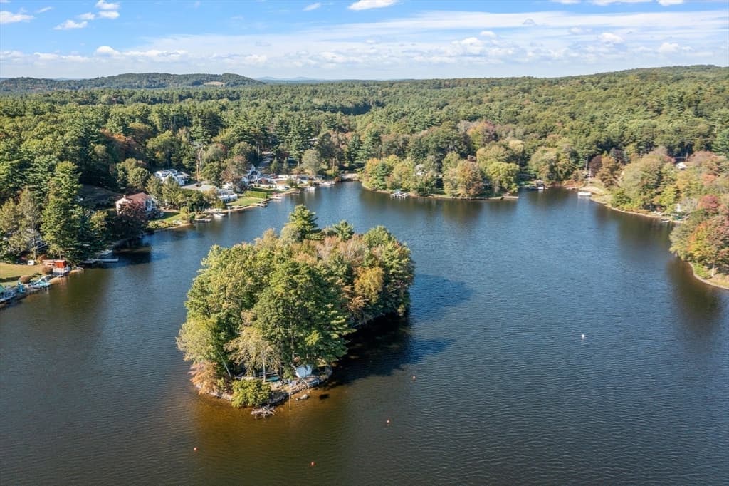 878 Flat Hill Rd, Lunenburg MA 01462 photo 31
