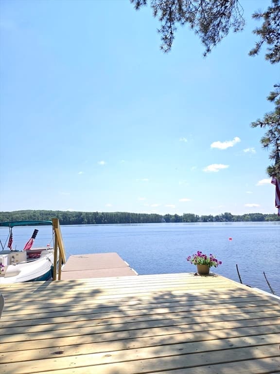 878 Flat Hill Rd, Lunenburg MA 01462 photo 4