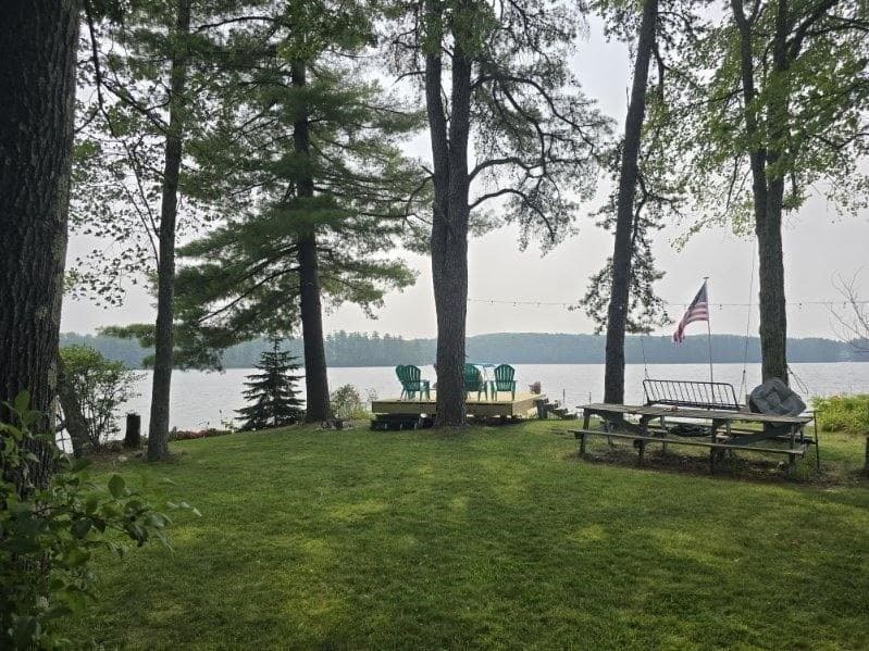 878 Flat Hill Rd, Lunenburg MA 01462 photo 8