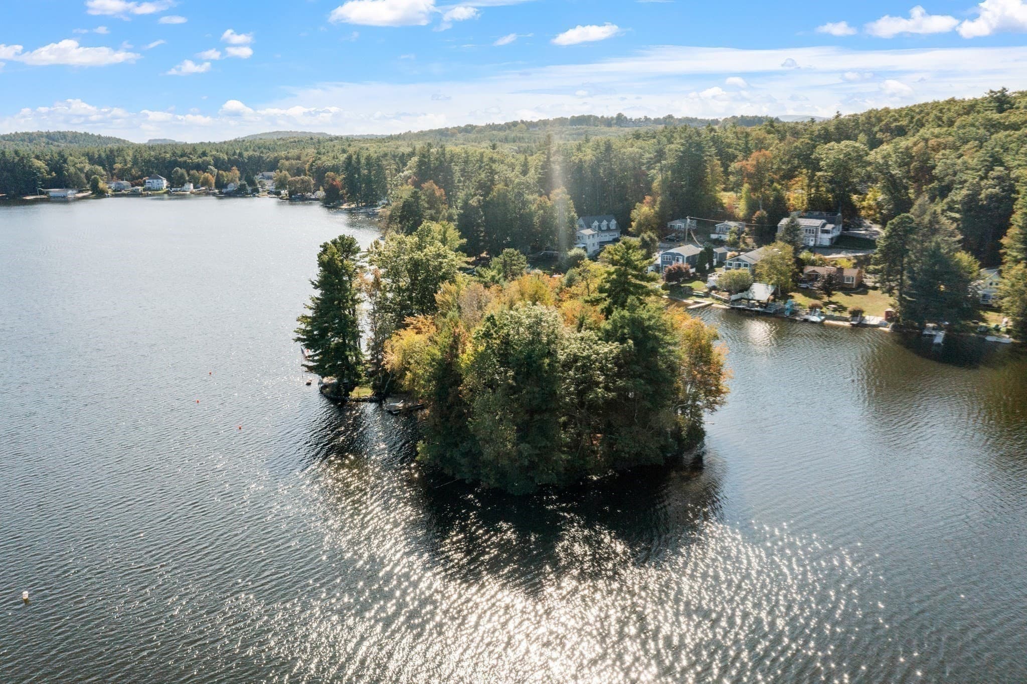 Non-Buildable at 881 Flat Hill Rd, Lunenburg MA 01462, photo 6 of 27