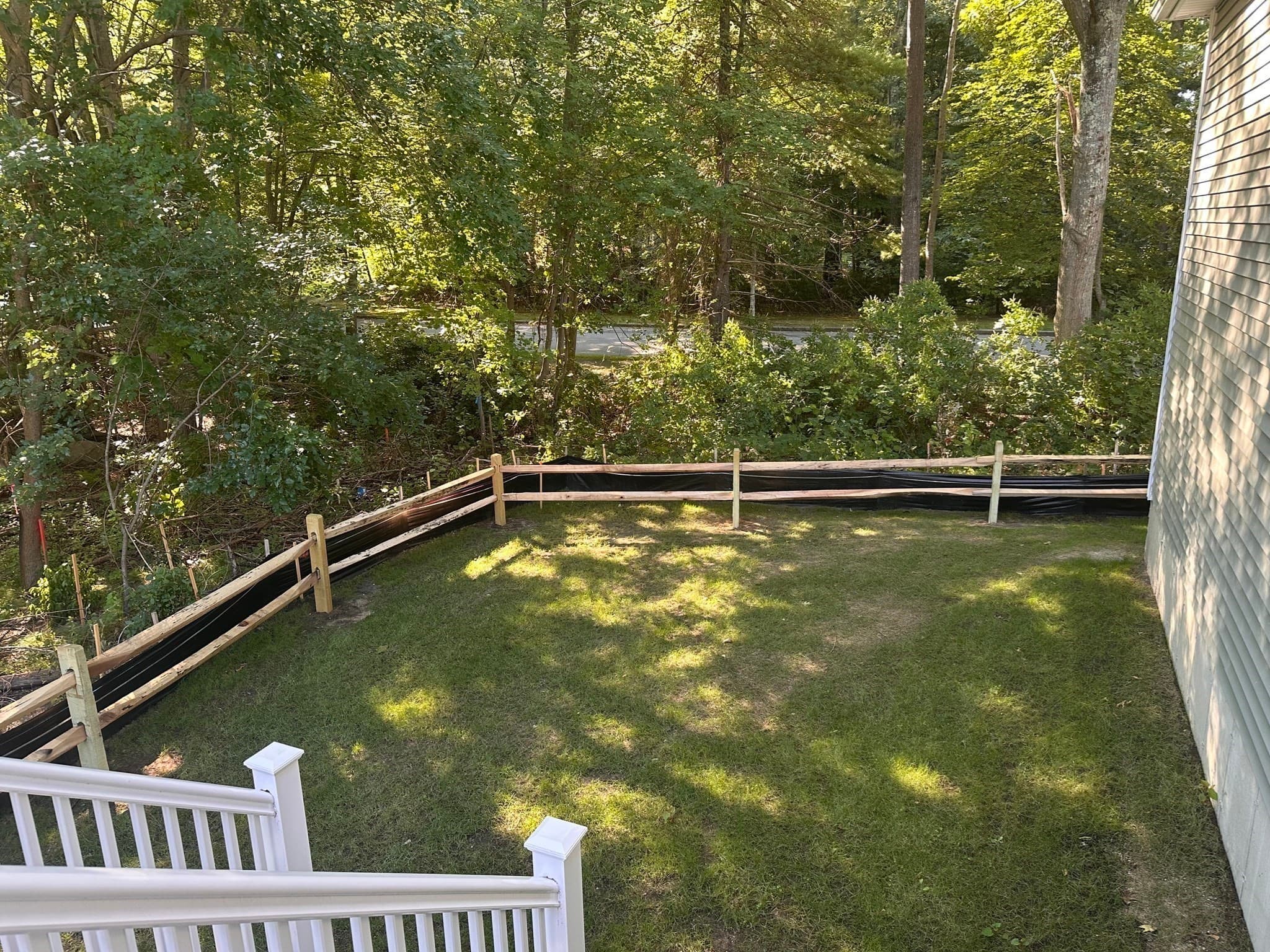 Single Family Residence at 89 Central St, North Reading MA 01864, North Reading, photo 23 of 29