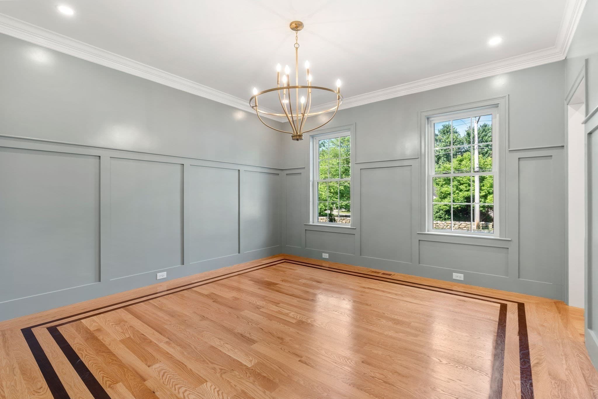 Single Family Residence at 89 Central St, North Reading MA 01864, North Reading, photo 6 of 29