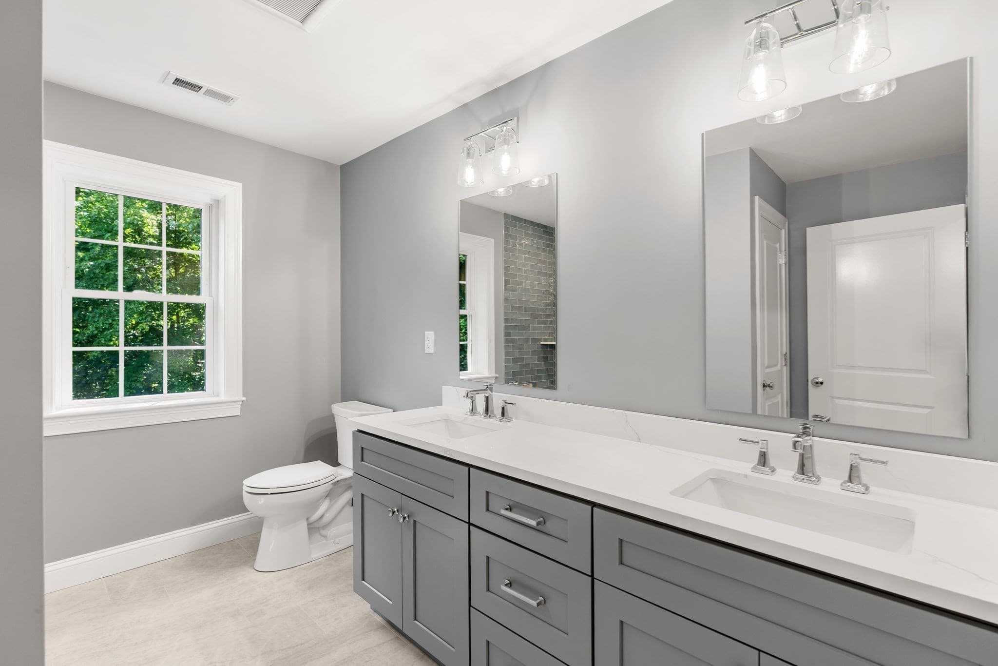 Single Family Residence at 89 Central St, North Reading MA 01864, North Reading, photo 13 of 29