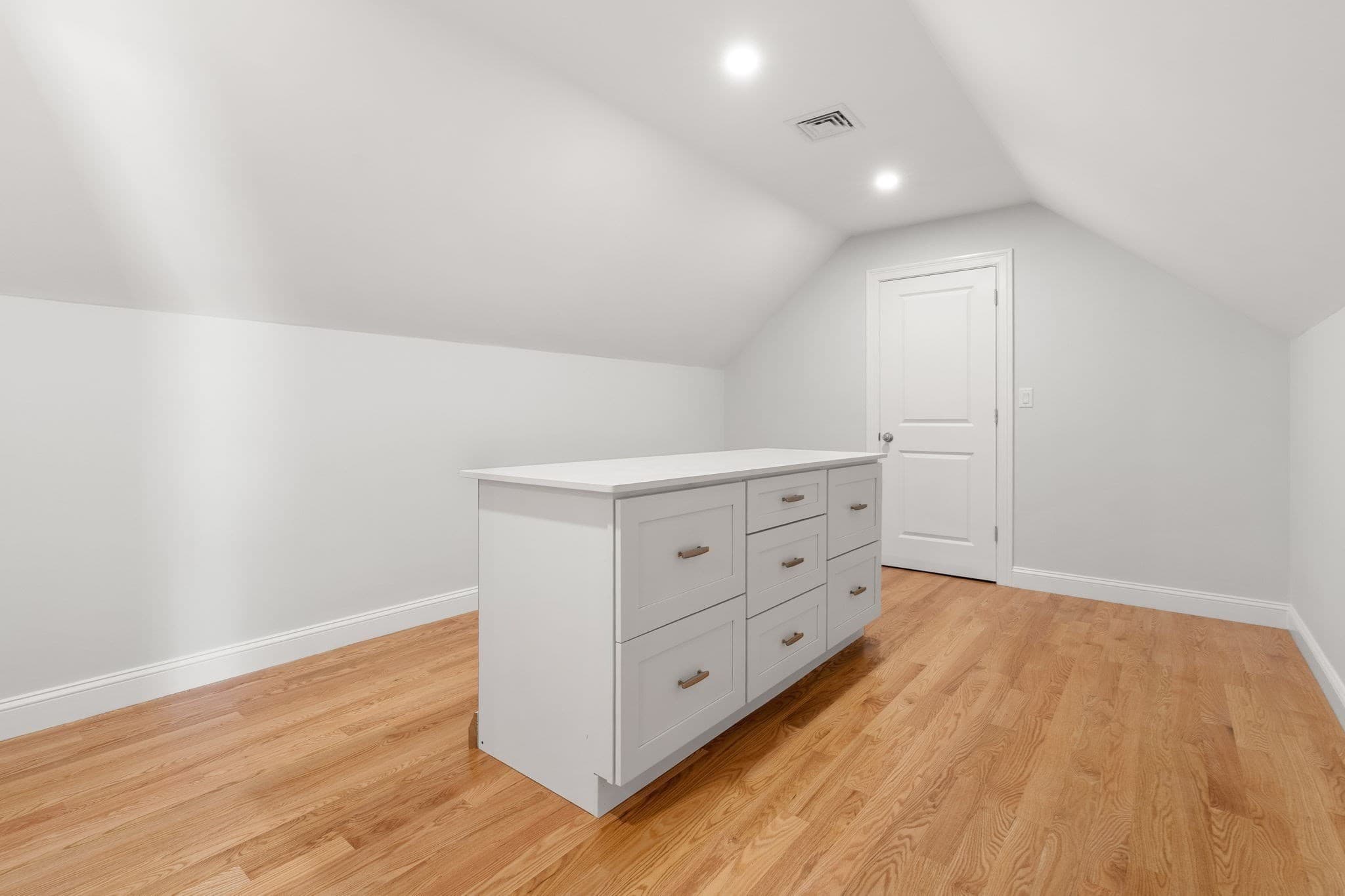Single Family Residence at 89 Central St, North Reading MA 01864, North Reading, photo 16 of 29