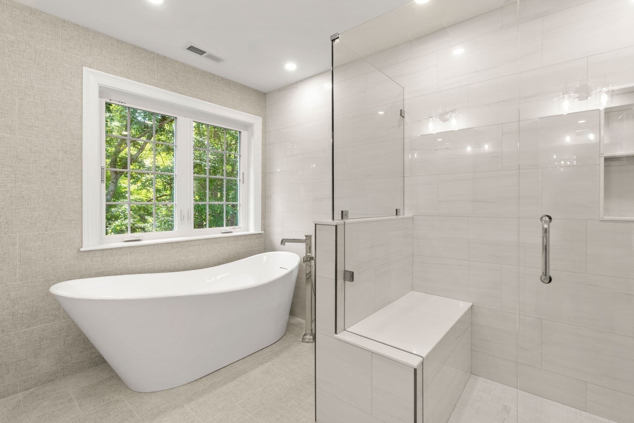 Single Family Residence at 89 Central St, North Reading MA 01864, North Reading, photo 12 of 29