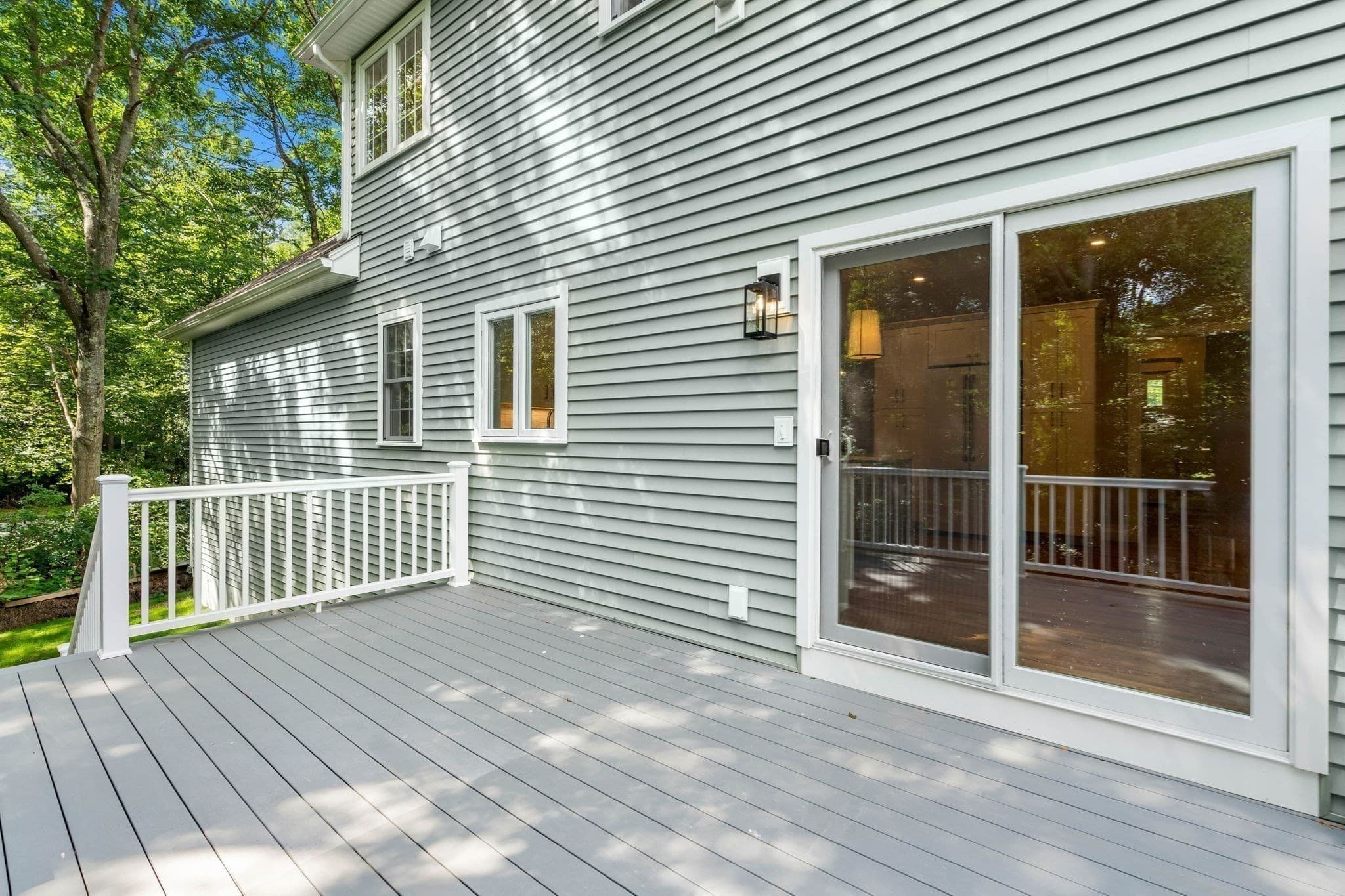 Single Family Residence at 89 Central St, North Reading MA 01864, North Reading, photo 22 of 29