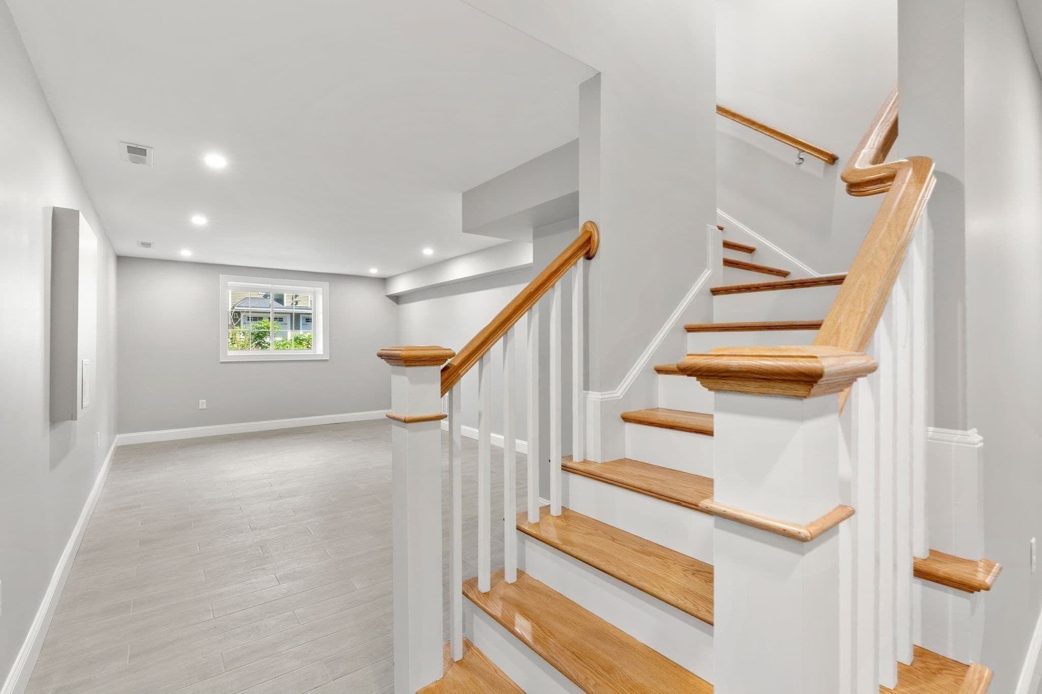 Single Family Residence at 89 Central St, North Reading MA 01864, North Reading, photo 20 of 29