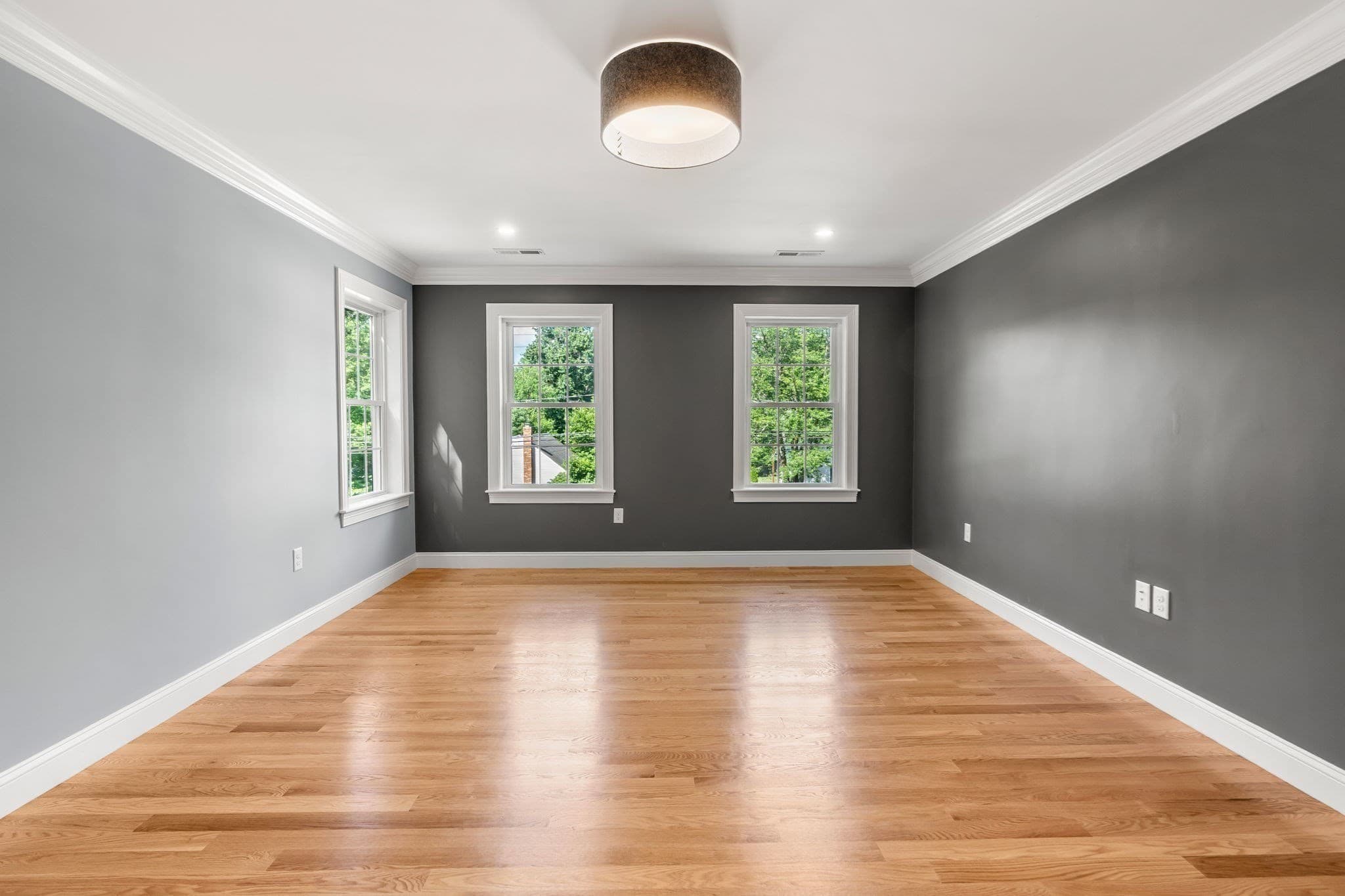 Single Family Residence at 89 Central St, North Reading MA 01864, North Reading, photo 10 of 29