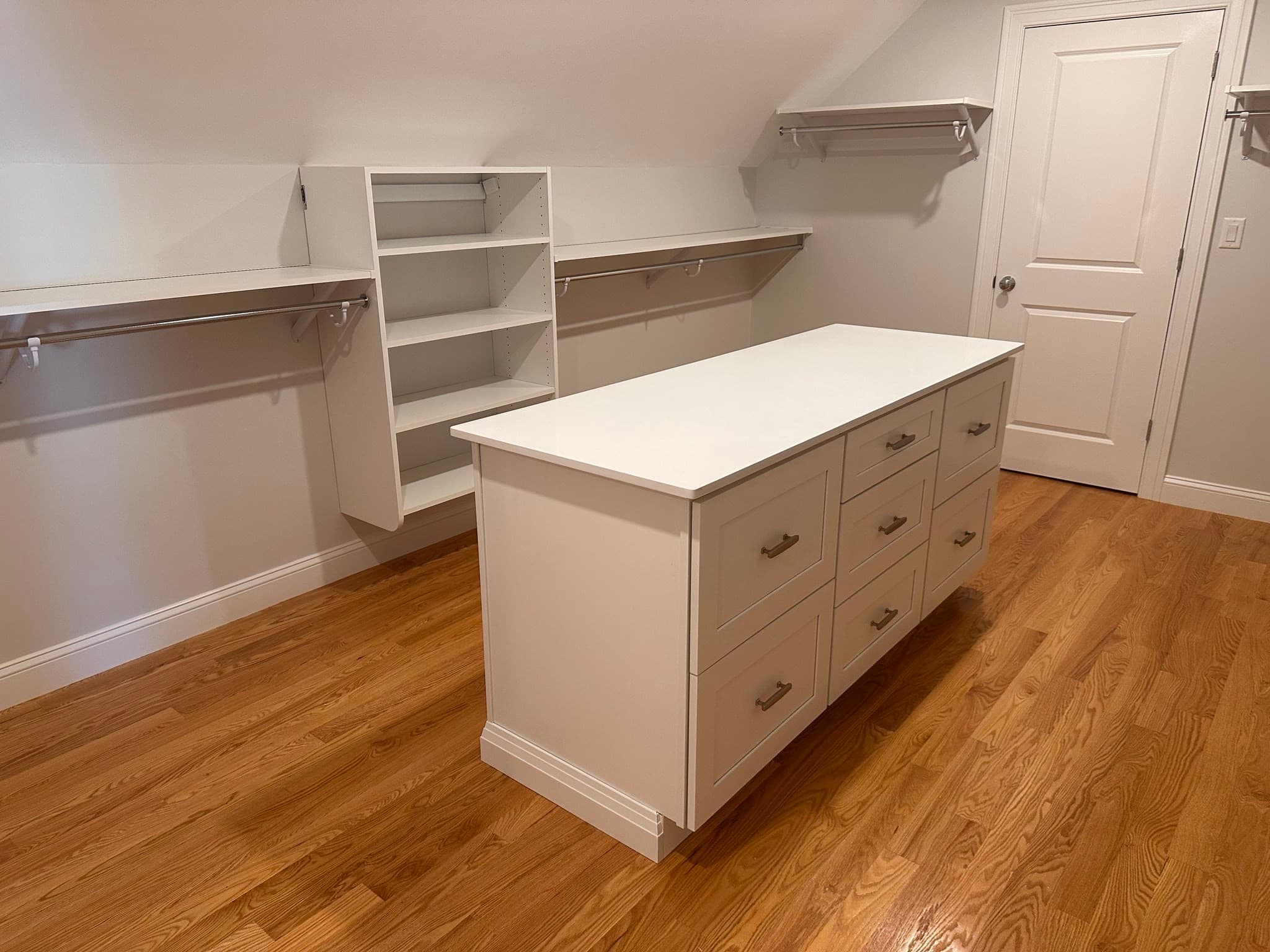 Single Family Residence at 89 Central St, North Reading MA 01864, North Reading, photo 18 of 29