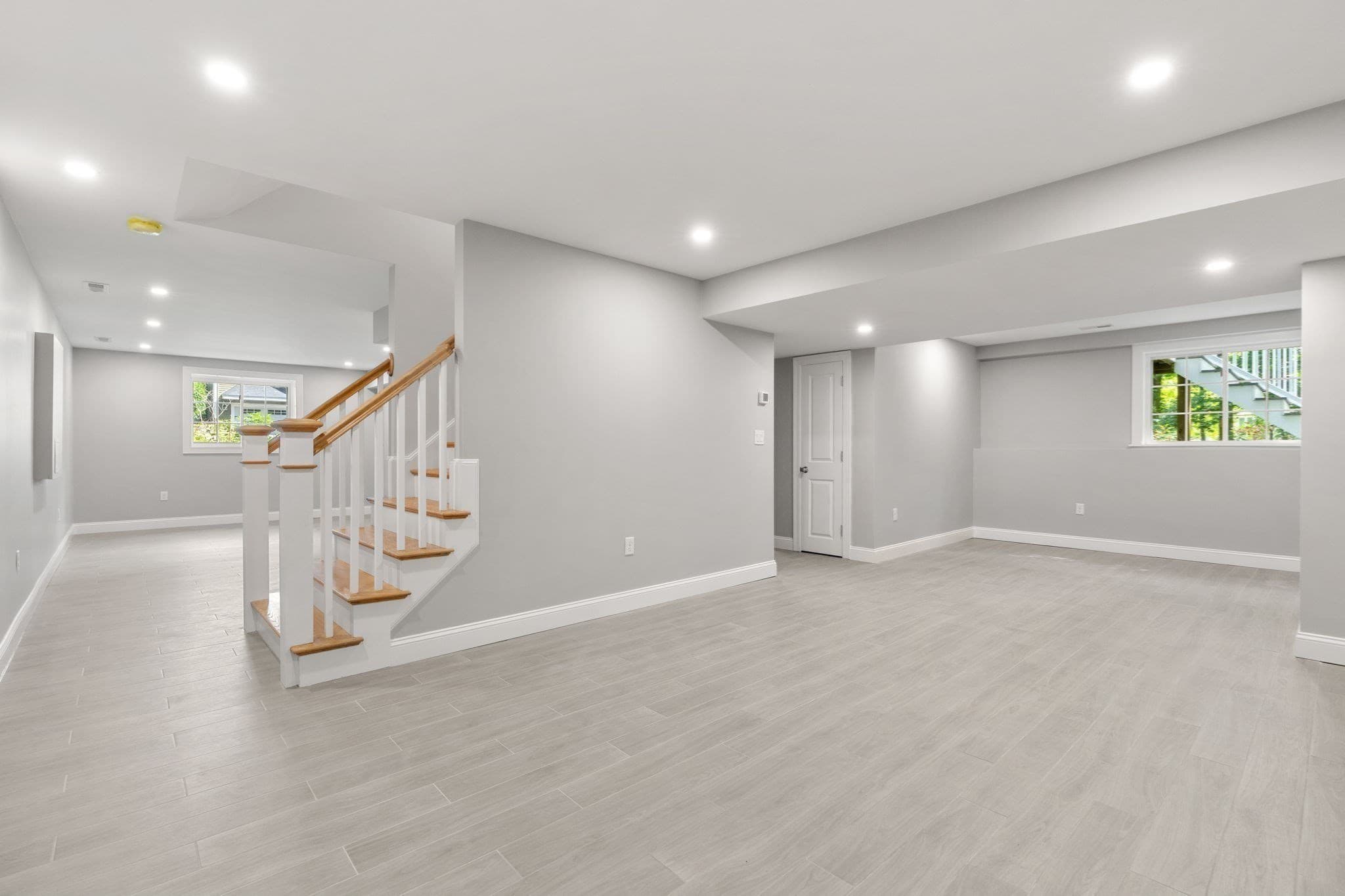 Single Family Residence at 89 Central St, North Reading MA 01864, North Reading, photo 19 of 29