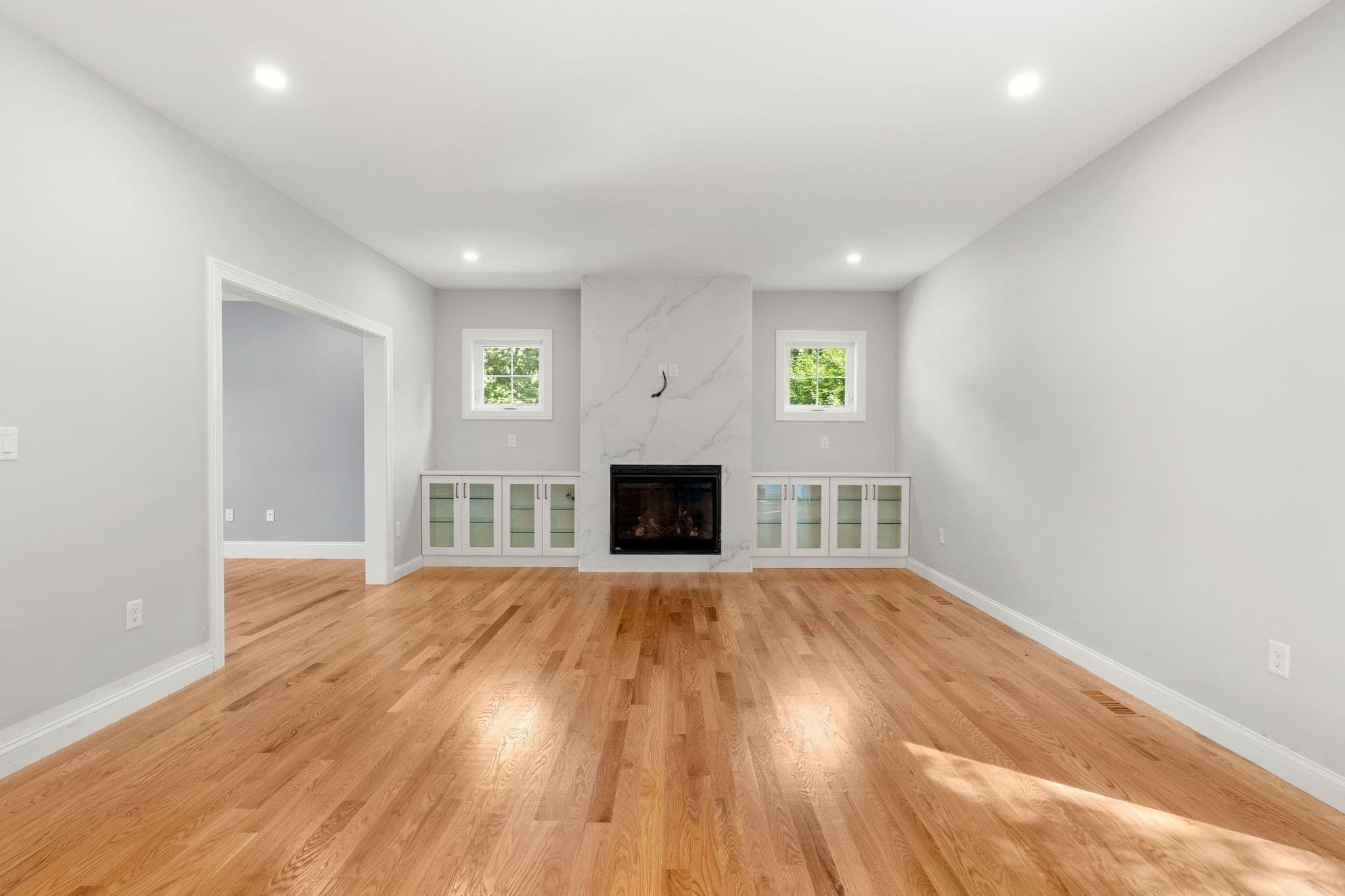 Single Family Residence at 89 Central St, North Reading MA 01864, North Reading, photo 8 of 29