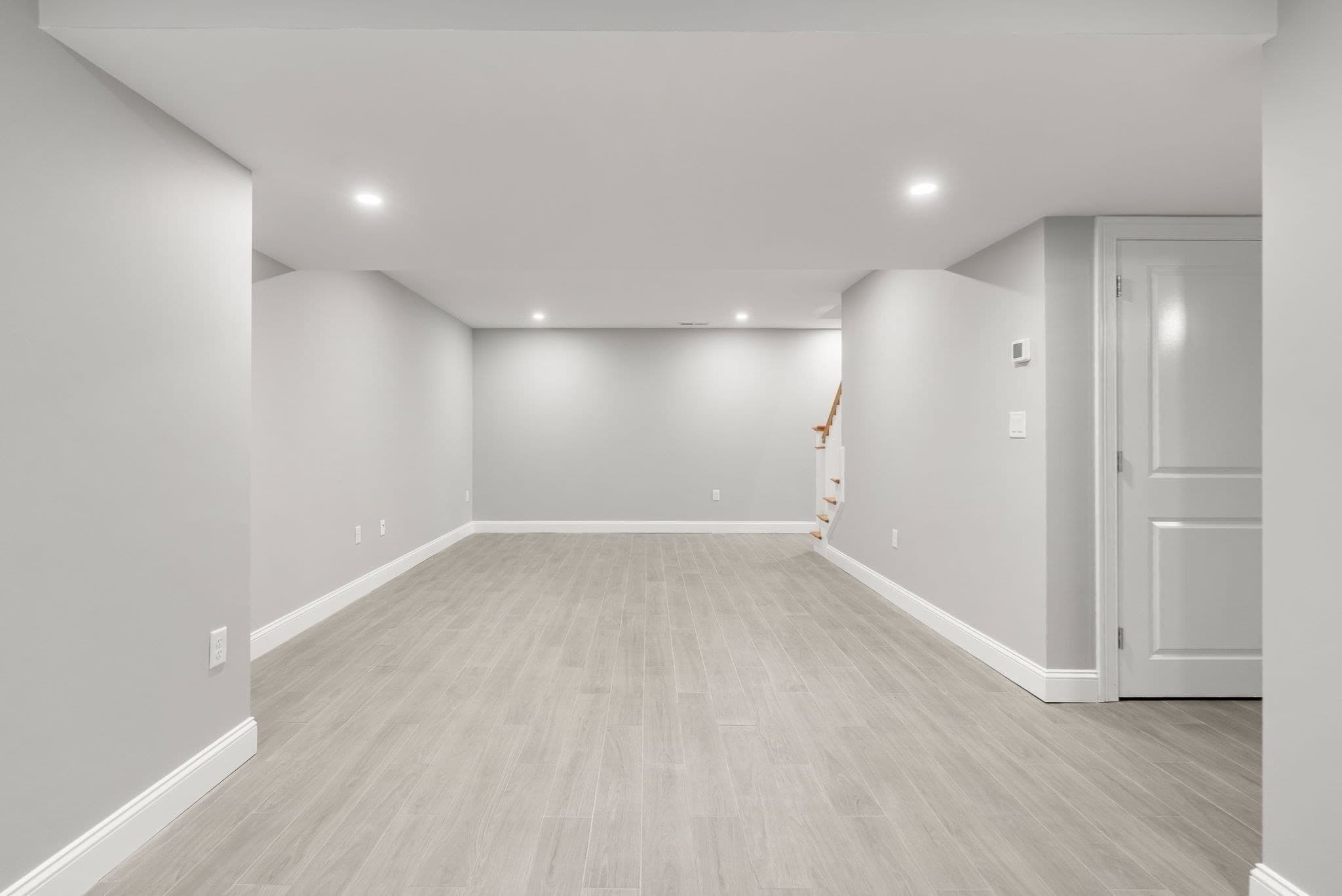 Single Family Residence at 89 Central St, North Reading MA 01864, North Reading, photo 21 of 29