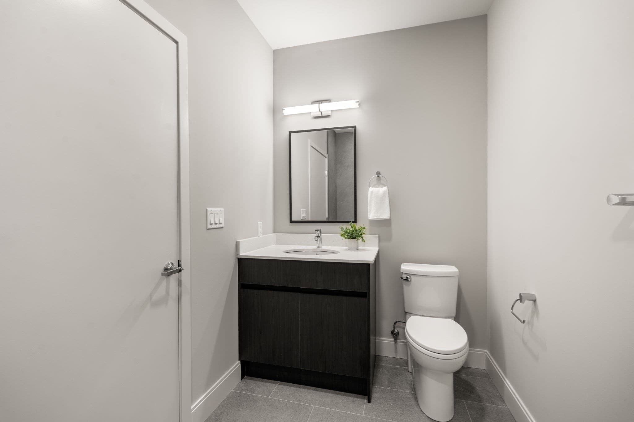 Condominium at 249 Corey Road # 407, Boston MA 02135, photo 7 of 22