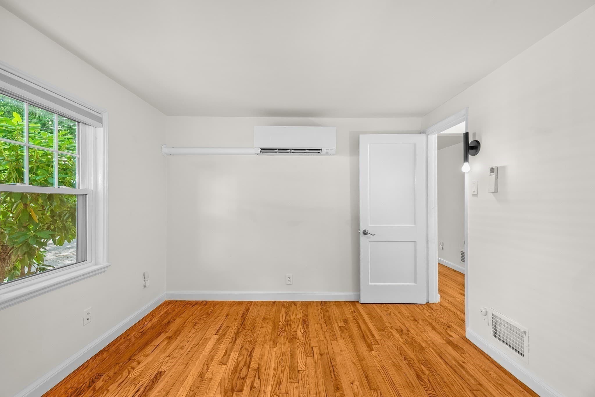 Single Family Residence at 567 Poplar Street, Boston MA 02131, Boston, photo 23 of 42