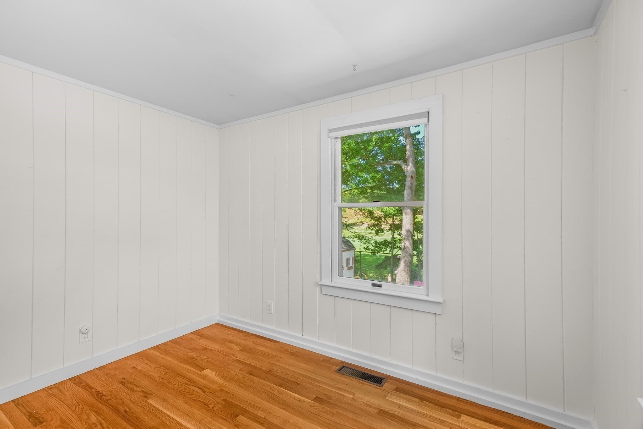 Single Family Residence at 567 Poplar Street, Boston MA 02131, Boston, photo 26 of 42