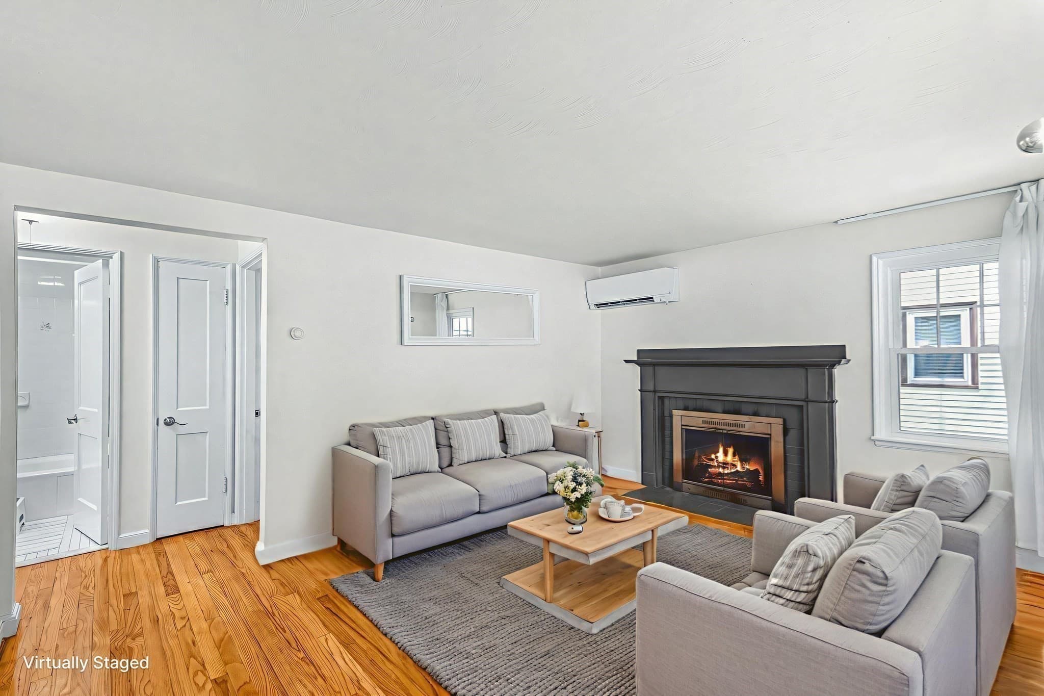 Single Family Residence at 567 Poplar Street, Boston MA 02131, Boston, photo 7 of 42
