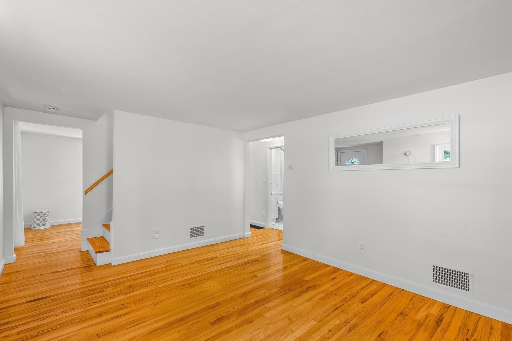 Single Family Residence at 567 Poplar Street, Boston MA 02131, Boston, photo 9 of 42