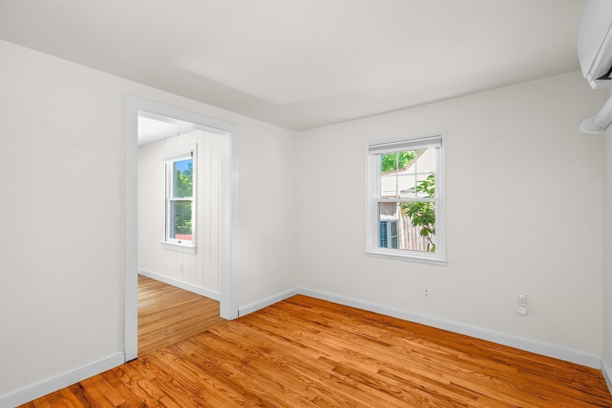 Single Family Residence at 567 Poplar Street, Boston MA 02131, Boston, photo 24 of 42