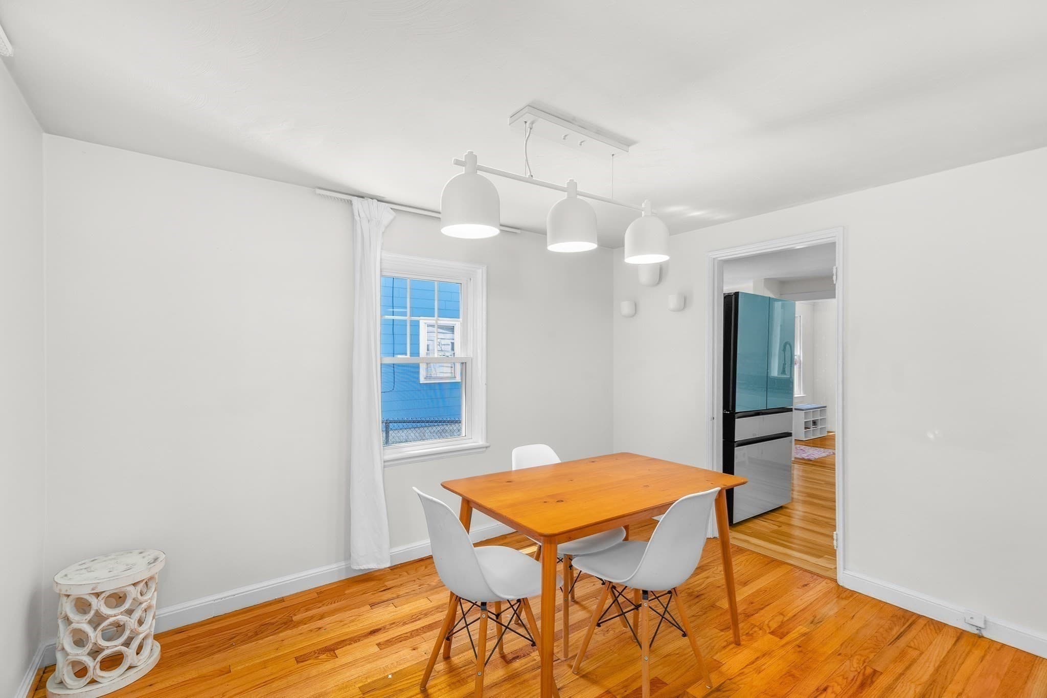 Single Family Residence at 567 Poplar Street, Boston MA 02131, Boston, photo 10 of 42