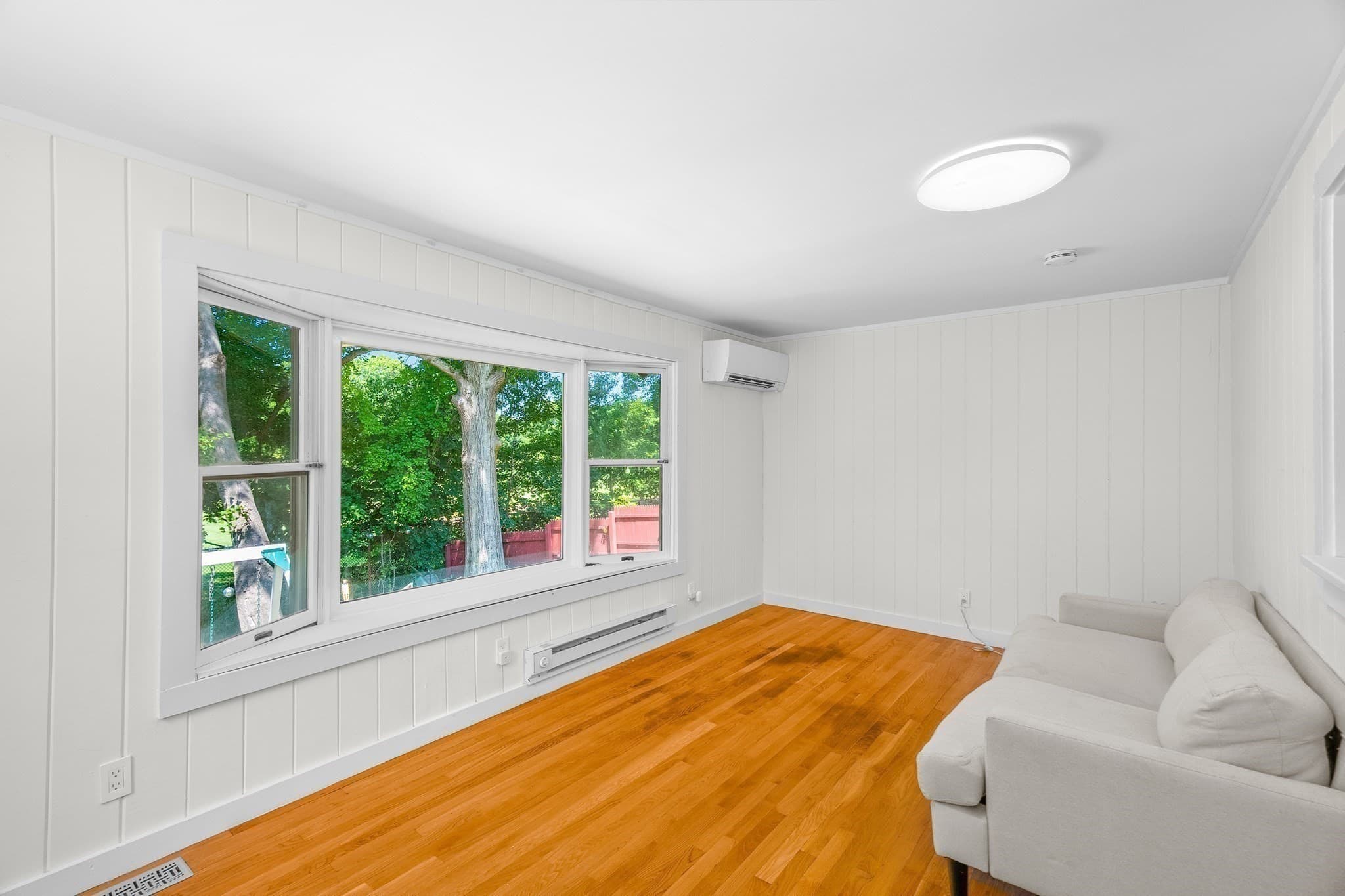 Single Family Residence at 567 Poplar Street, Boston MA 02131, Boston, photo 18 of 42