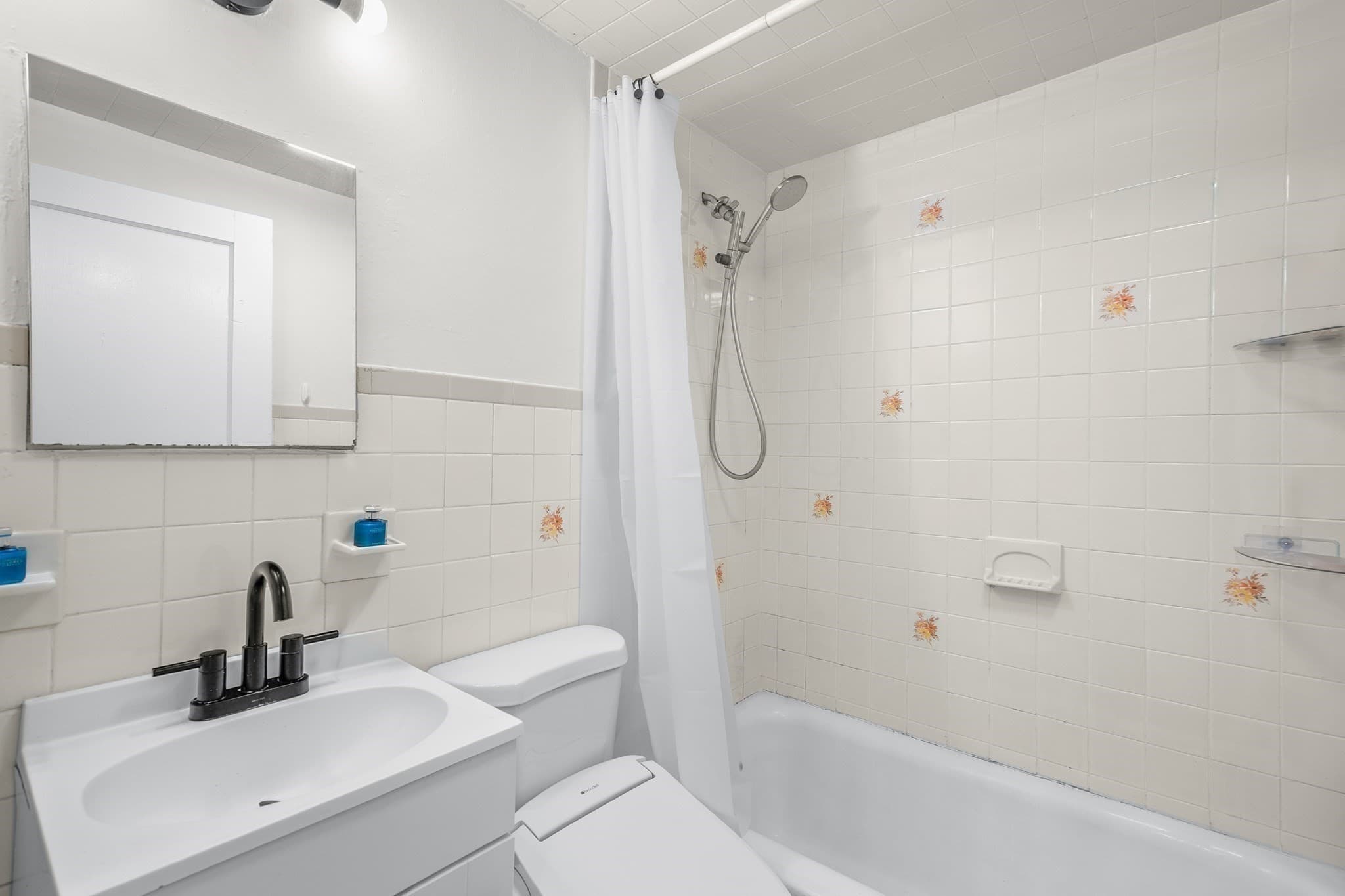 Single Family Residence at 567 Poplar Street, Boston MA 02131, Boston, photo 11 of 42