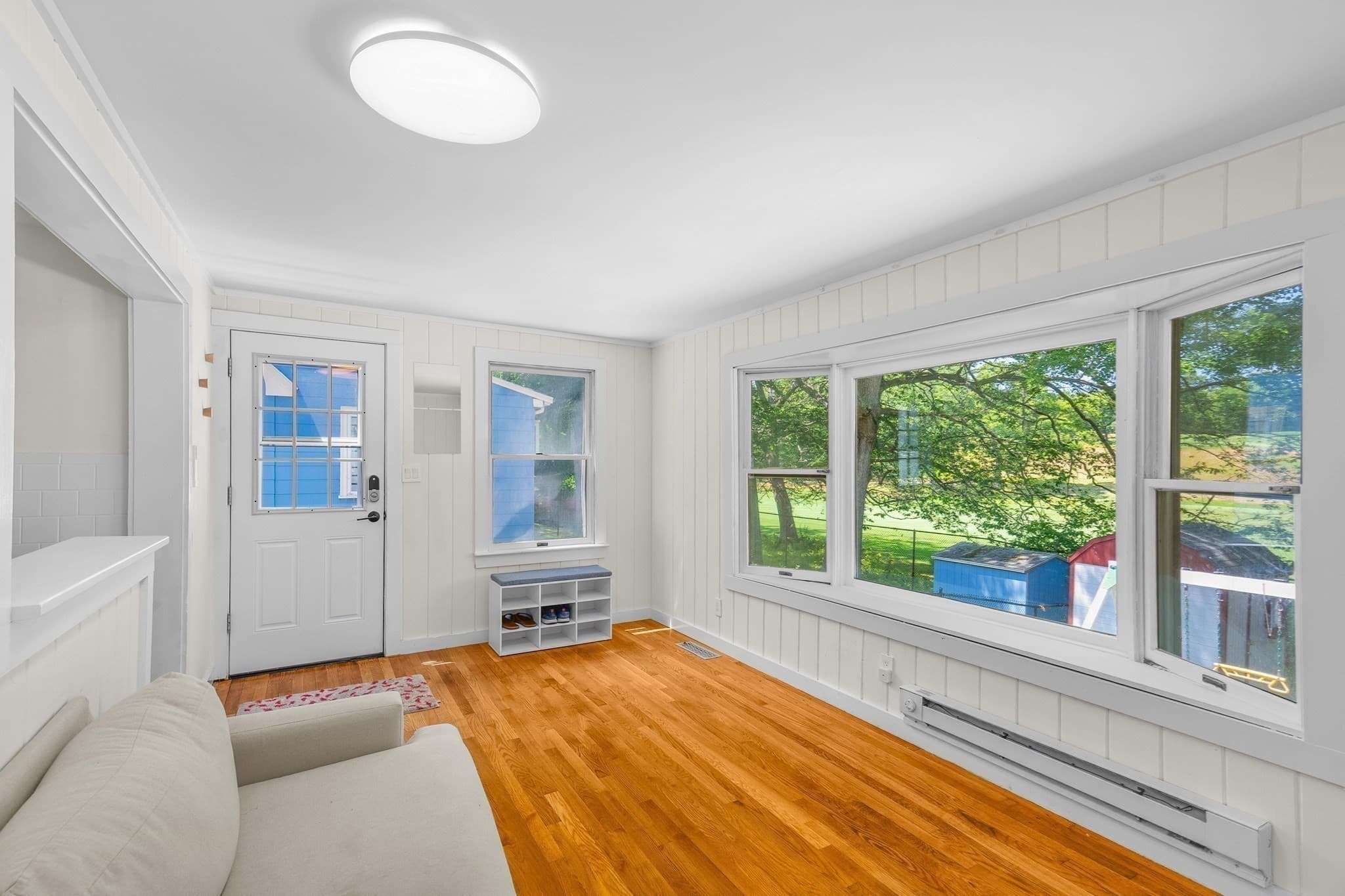 Single Family Residence at 567 Poplar Street, Boston MA 02131, Boston, photo 19 of 42