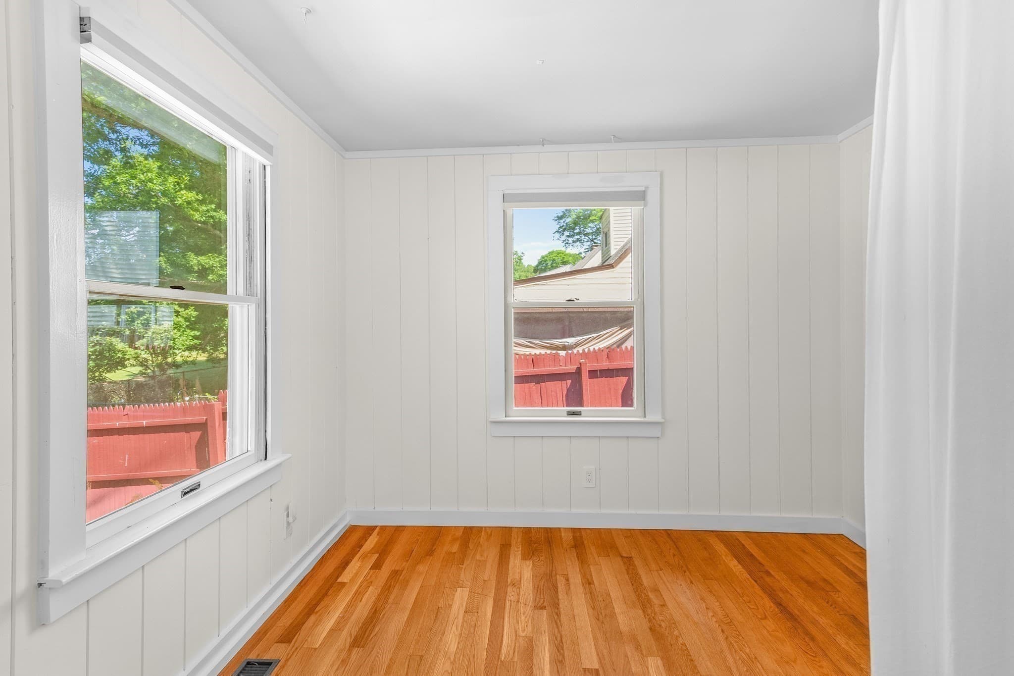 Single Family Residence at 567 Poplar Street, Boston MA 02131, Boston, photo 25 of 42