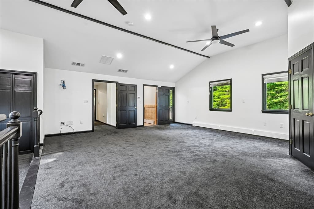 6 Susan Cir, Carver MA 02330 photo 12