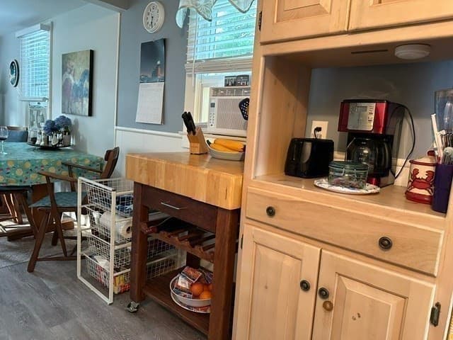 30 Marjorie Ave, Bourne MA 02559 photo 6