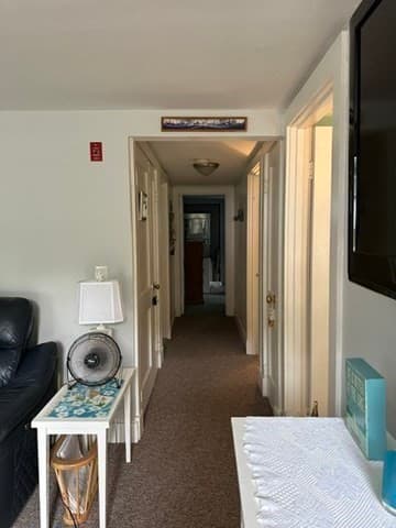 30 Marjorie Ave, Bourne MA 02559 photo 13