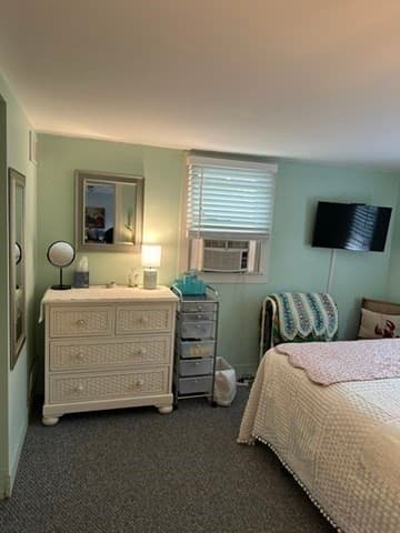 30 Marjorie Ave, Bourne MA 02559 photo 16