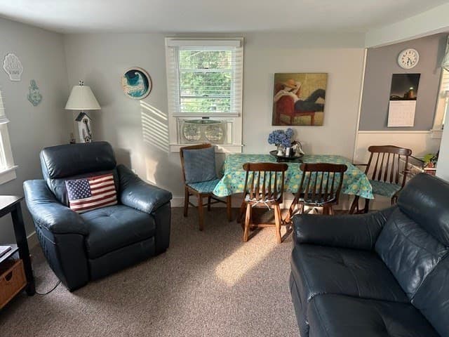 30 Marjorie Ave, Bourne MA 02559 photo 12
