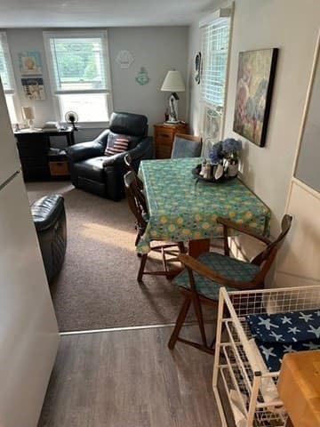 30 Marjorie Ave, Bourne MA 02559 photo 7