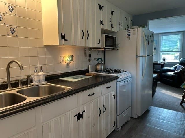 30 Marjorie Ave, Bourne MA 02559 photo 5
