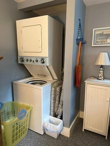 30 Marjorie Ave, Bourne MA 02559 photo 9