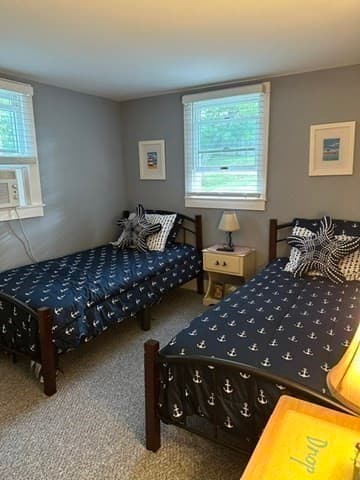 30 Marjorie Ave, Bourne MA 02559 photo 14