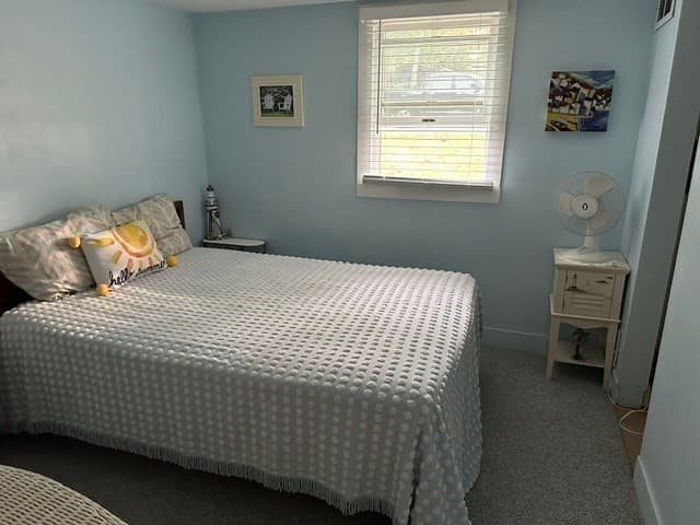 30 Marjorie Ave, Bourne MA 02559 photo 18