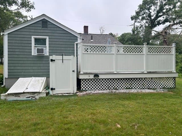 30 Marjorie Ave, Bourne MA 02559 photo 19