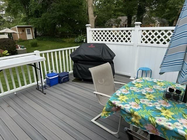 30 Marjorie Ave, Bourne MA 02559 photo 4