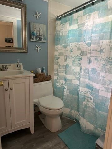 30 Marjorie Ave, Bourne MA 02559 photo 8